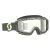 Scott Очки кроссовые Primal Enduro kaki green в Кирове Scott Очки кроссовые Primal Enduro kaki green в Кирове