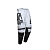 Acerbis Штаны детские MX Skyhigh Kid Grey/Black в Кирове