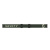 Scott Очки Primal Sand Dust kaki green в Кирове Scott Очки Primal Sand Dust kaki green в Кирове