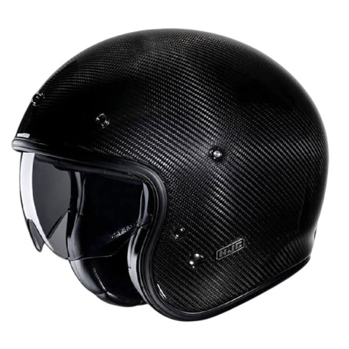 HJC Шлем V31 Carbon в Кирове