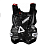 Leatt Защитный панцирь Chest Protector 1.5 V26 Black в Кирове