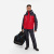 Finntrail Гермосумка Explorer 1728 Black 100L в Кирове Finntrail Гермосумка Explorer 1728 Black 100L в Кирове