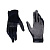 Leatt Перчатки 1.5 Junior Stealth V24 в Кирове