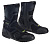 Gaerne Мотоботы G.Helium Gore-Tex Black в Кирове