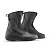 Gaerne Мотоботы G.Vento Gore-Tex Black в Кирове