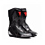 Dainese Ботинки женские Torque 4 WMN Black/Black в Кирове
