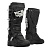 Acerbis Мотоботы кроссовые Whoops Black/White в Кирове