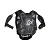Acerbis Защита тела (Панцирь) P035 S Black в Кирове