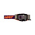Leatt Маска Velocity 5.5 Roll-Off Purple Clear в Кирове