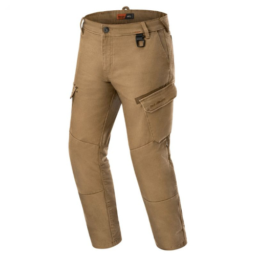 Shima Мотоштаны Recon Men Sand в Кирове