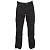 Furygan Мотоджинсы Jean D02 Черный в Кирове