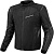 Shima Куртка Rush 2.0 Men Vent Black в Кирове