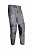 Acerbis Штаны MX Track Grey в Кирове