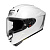 Shoei Мотошлем X-Spirit Pro Plain белый в Кирове