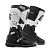 Gaerne Мотоботы GX-1 GoodYear Black/White в Кирове