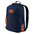 100% Рюкзак Skycap Backpack Navy  в Кирове