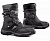 Forma Мотоботы Adventure Low Black в Кирове