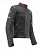 Acerbis Куртка женская Ramsey My Vented 2.0 Lady Jacket Black/Pink в Кирове