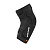 Racer Наколенники Profile Knee (D3O) Black в Кирове