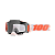 100% Очки Armega Tubular / Clear в Кирове