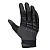 Scott Перчатки X-Plore Pro black в Кирове