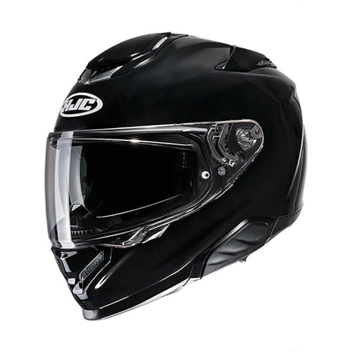 HJC Шлем RPHA71 Metal Black в Кирове