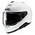 HJC Шлем i71 Pearl White в Кирове