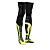 Acerbis Гольфы кроссовые X-Leg Pro Black/Yellow в Кирове