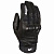 Furygan Перчатки TD21 All Seasons Evo кожа Черный в Кирове