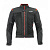 Acerbis Куртка Ramsey My Vented 2.0 Black/Red в Кирове