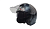 AIM Шлем открытый JK526 Carbon в Кирове
