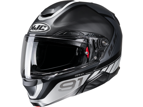 HJC Шлем RPHA91 Rafino MC5SF в Кирове