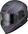 IXS Шлем HX 1100 2.1 Серо-розовый Матовый в Кирове