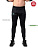 Starks Кальсоны Warm Long Pants Extreme мужские Черные в Кирове