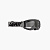 Leatt Маска Vizion 3.5 Grey Clear 90% в Кирове