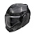 Scorpion Exo Мотошлем Exo-Tech Evo Carbon Onyx Карбон Карбон в Кирове