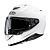 HJC Шлем RPHA71 Pearl White в Кирове