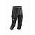 Acerbis Гетры кроссовые под наколенники + шорты X-Knee Geco Black/Grey в Кирове