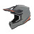 Acerbis Шлем Linear 22-06 Grey в Кирове