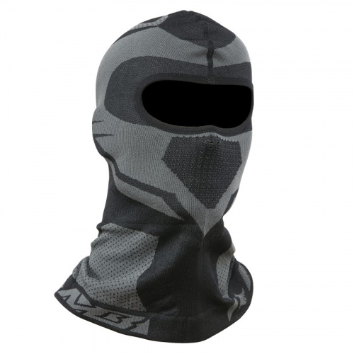 Madbull Подшлемник Whip 104 в Кирове