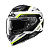 HJC Шлем RPHA71 Ellon MC3H в Кирове