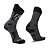 Acerbis Носки MTB Track Black/Grey в Кирове