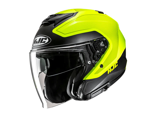 HJC Шлем i31 Tevis MC3HSF в Кирове