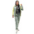 Dragonfly Мембранный костюм Active 2.0 Yellow (W) в Кирове
