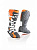 Acerbis Мотоботы кроссовые X-Race Orange/Grey в Кирове