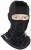 Starks Подшлемник Light + Coolmax черный в Кирове Starks Подшлемник Light + Coolmax черный в Кирове