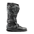 Gaerne Мотоботы для кросса SG-22 Gore-Tex Enduro Battleship в Кирове