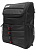 IXS Рюкзак Backpack 25 L в Кирове
