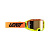 Leatt Маска Velocity 5.5 Iriz Citrus Bronze UC 68% в Кирове