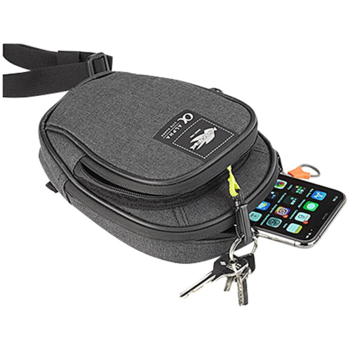Kappa Сумки Leg Bag в Кирове